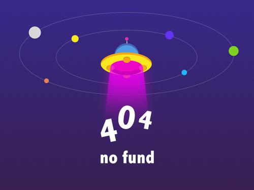 聚焦高等教育高质量发展，共话高校教育数字化转型创新路径